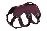 Postroj pre psa RUFFWEAR Web Master L/XL