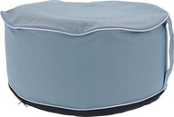 NAFUKOVACÍ POOO 55X25CM 3 FARBY NAFUKOVACÍ POOO 55X25CM 3 FARBY