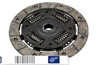 KOTÚČ SPOJKY FORD MONDEO II 1.8D 08.96-09.00 MODRÝ POTL. KOTÚČ SPOJKY FORD MONDEO II 1.8D 08.96-09.00 MODRÝ POTL.