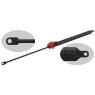 PLYNOVÁ PRUŽINA FEBI BILSTEIN PLYNOVÁ PRUŽINA FEBI BILSTEIN