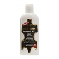 Gliptone GT11 - Kondicionér pre tmavú pleť 250 ml Gliptone GT11 - Kondicionér pre tmavú pleť 250 ml