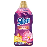 Silan Aromaterapia Magická magnólia 1012ml Silan Aromaterapia Magická magnólia 1012ml