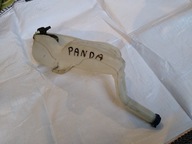 Nádržka ostrekovača Panda II C586