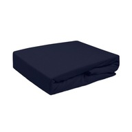 FROTÉ PREStieradlo S VYMAZOM 120x200