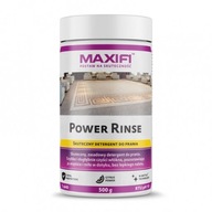 Maxifi Power Rinse 500 g Maxifi Power Rinse 500 g