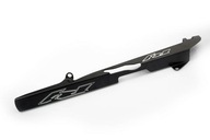 KRYT REŤAZE - YAMAHA YZF R1 KRYT REŤAZE - YAMAHA YZF R1