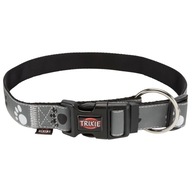 Reflexný obojok pre veľkého psa L/XL 40-65 cm Reflexný obojok pre veľkého psa L/XL 40-65 cm