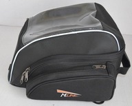 TAŠKA NA MOTOCYKL 8L TAŠKA NA MOTOCYKL 8L