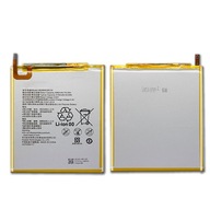 BATÉRIA HB2899C0ECW HUAWEI MEDIAPAD T5 10 AGS2-W19 BATÉRIA HB2899C0ECW HUAWEI MEDIAPAD T5 10 AGS2-W19