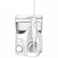 Irigátor Waterpik WP-160 Ultra Plus