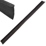 Zadná stieracia guma pre zametače S4 Twin KARCHER Zadná stieracia guma pre zametače S4 Twin KARCHER