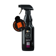ADBL VAMPIRE 0,5L + kefa.Neutrálne PH čistenie ráfikov ADBL VAMPIRE 0,5L + kefa.Neutrálne PH čistenie ráfikov