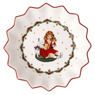 BABY MISKA S HRAČKAMI Toy's Fantasy Villeroy BABY MISKA S HRAČKAMI Toy's Fantasy Villeroy