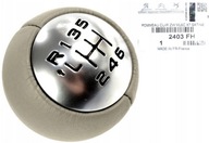 HLADINA RADENIA C3 C4 DS4 C5 JUMPY ORIGINÁL HLADINA RADENIA C3 C4 DS4 C5 JUMPY ORIGINÁL