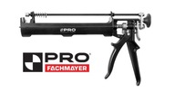 PRO Squeezer Endurance box BW-11BHD SUPER QUALITY PRO Squeezer Endurance box BW-11BHD SUPER QUALITY