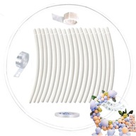 ARCH BALLOON RACK SADA VEĽKÉHO BALÓNOVÉHO STOJANU 1,5M OPÄTOVNE POUŽITE ARCH BALLOON RACK SADA VEĽKÉHO BALÓNOVÉHO STOJANU 1,5M OPÄTOVNE POUŽITE