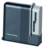 Brúska na nožnice Clip-Sharp Fiskars 1000812 Brúska na nožnice Clip-Sharp Fiskars 1000812