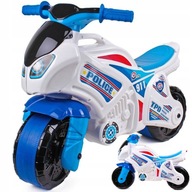 MOTOR, JAZDA, BICYKEL MOTOR, JAZDA, BICYKEL