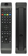 DIAĽKOVÉ OVLÁDANIE PRE TV FUNAI 32FDI5514/10 40FDB7514/10 A INÉ DIAĽKOVÉ OVLÁDANIE PRE TV FUNAI 32FDI5514/10 40FDB7514/10 A INÉ