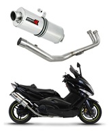T-MAX 500 2008 - 2011 Full Sys tlmič OV DOMINATOR T-MAX 500 2008 - 2011 Full Sys tlmič OV DOMINATOR