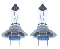 NOVÁ ŽIAROVKA PHILIPS LongLife H18 ORIGINÁL FORD 12643LLC1 NOVÁ ŽIAROVKA PHILIPS LongLife H18 ORIGINÁL FORD 12643LLC1