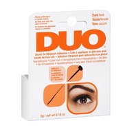 Lepidlo na mihalnice ARDELL Duo Brush On Lepidlo na mihalnice ARDELL Duo Brush On