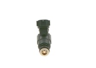 VSTREKOVAČ 0 280 157 174 BOSCH HYUNDAI KIA ACCENT VSTREKOVAČ 0 280 157 174 BOSCH HYUNDAI KIA ACCENT