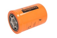 HYDRAULICKÝ FILTER CLAAS ARES 566 616 696 P764668 HYDRAULICKÝ FILTER CLAAS ARES 566 616 696 P764668