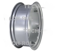 RIM Ráfik zadného kolesa 10x28 C-328 C-330 PRONAR