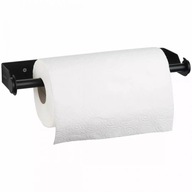 RÚČKA NA PAPIEROVÉ Utierky KLAUSBERG KB-7585 RÚČKA NA PAPIEROVÉ Utierky KLAUSBERG KB-7585
