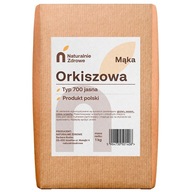 MÚKA ŠPALOVÁ SVETLÁ TYP 700 5kg PRIRODZENE ZDRAVÁ MÚKA ŠPALOVÁ SVETLÁ TYP 700 5kg PRIRODZENE ZDRAVÁ