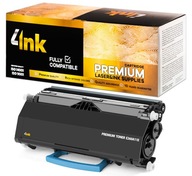 TONER PRE LEXMARK E260 E260d E260dn E360d E460dn XL TONER PRE LEXMARK E260 E260d E260dn E360d E460dn XL