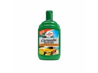 KORYTNABOVÝ VOSK - Karnaubský vosk / Tekutý vosk 500ml KORYTNABOVÝ VOSK - Karnaubský vosk / Tekutý vosk 500ml