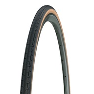 Plášť na bicykel Michelin Dynamic Classic 700x28 mm Plášť na bicykel Michelin Dynamic Classic 700x28 mm