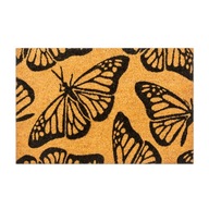 COCOS MH-10 kokosová rohožka 40 x 60 cm MAAN COCOS MH-10 kokosová rohožka 40 x 60 cm MAAN