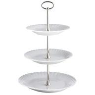 C000 biela IWONA PORCELÁN CHODZIEŻ UČITEĽKA PORCELÁNU 1 ks C000 biela IWONA PORCELÁN CHODZIEŻ UČITEĽKA PORCELÁNU 1 ks