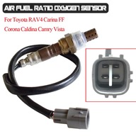 Pre Toyota RAV4 Carina FF Corona Caldina Camry Vis