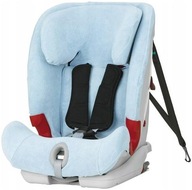 Letné čalúnenie Britax Advansafix, Advansafix II Letné čalúnenie Britax Advansafix, Advansafix II