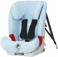 Letné čalúnenie Britax Advansafix, Advansafix II