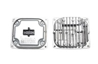Konvertorový LED modul OPEL ASTRA K V 39055760 Konvertorový LED modul OPEL ASTRA K V 39055760