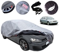Kryt do auta Audi A3 8L EXCLUSIVE Kryt do auta Audi A3 8L EXCLUSIVE