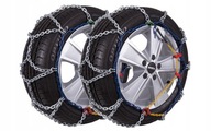 Taurus reťaze 4x4 225 205/75R14 BUS VAN SUV 16mm Taurus reťaze 4x4 225 205/75R14 BUS VAN SUV 16mm
