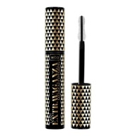 WIBO Lash Extravaganza predlžujúca a zahusťujúca maskara Black WIBO Lash Extravaganza predlžujúca a zahusťujúca maskara Black