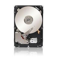 Seagate 4TB 128MB 7200RPM SATA 24/7