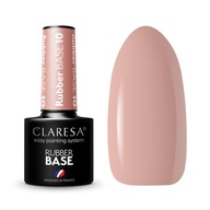 CLARESA ZÁKLADNÁ GUMA 10 -5G CLARESA ZÁKLADNÁ GUMA 10 -5G