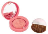 BOURJOIS BLUSH 33 LILAS D`OR BOURJOIS BLUSH 33 LILAS D`OR