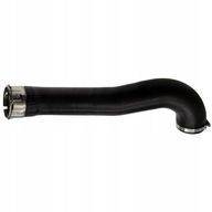 TURBO HADICE RENAULT ESPACE V 1.6 14 46 063 43R TURBO HADICE RENAULT ESPACE V 1.6 14 46 063 43R