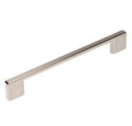 Nábytková úchytka TECHNO UN73 L-320 INOX Nábytková úchytka TECHNO UN73 L-320 INOX