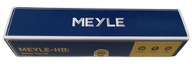 Predné priečne rameno FORD MONDEO/S-MAX/GALAXY 07- pra
