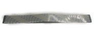 FPC páska FFC 15pin 1,25mm 20cm TYP A FPC páska FFC 15pin 1,25mm 20cm TYP A